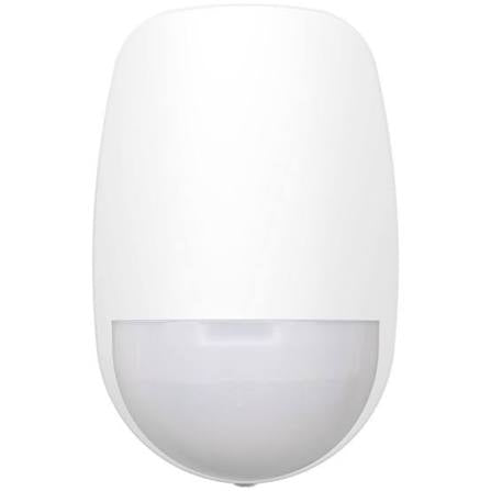 Additional alarm PIR motion detector