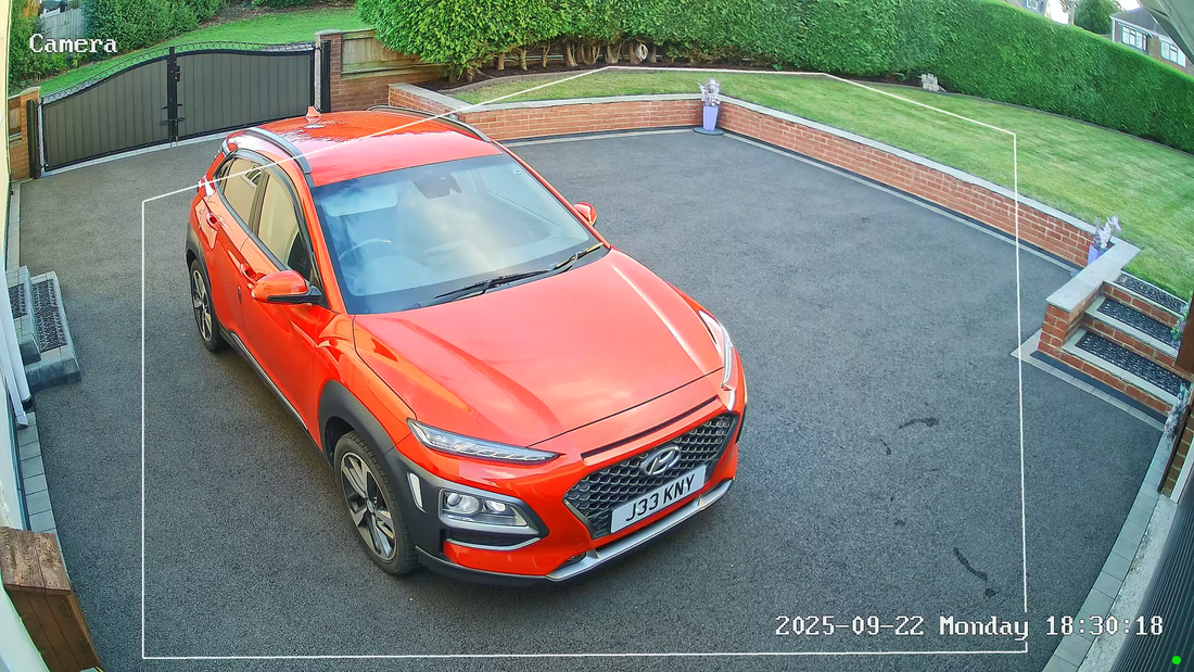 Why we have expanded to the north west with rising crime rates in York